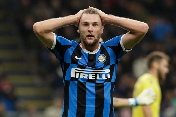 Kluby predstavujú dresy na novú sezónu. Ako budú vyzerať hráči Dortmundu, Interu či Chelsea?